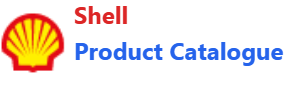Shell Catálogo